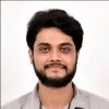 Ajinkya Patil