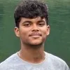 PRAVEENKUMAR