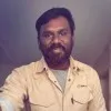 Sriram Nagendran