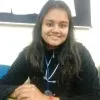 Archismita Santra