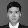 PENG LUO