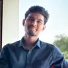 Vijay ravi