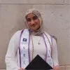 Imaan Jummani