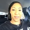 Koisa Woodard
