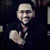 Prof Deepak Sharma