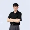 Bui Duc Thuan