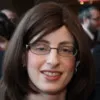 Rachel Zuckerbrod