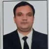 Neeraj kumar
