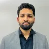 Sridhar Akella