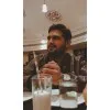 Harsh Badrakiya PT