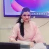 Monisha Chambial