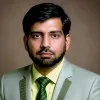 Ibrahim Arif
