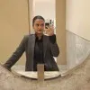 Revati Chipte