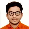 Omkar Mahadik