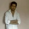 pradeep singh