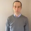 Djura Djurickovic