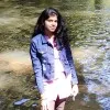 Sowmya