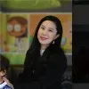 Minwen Liu