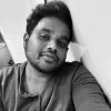 Muthu Selvan