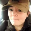 Kayla Flippo