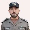 Abdul Basit
