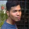 Mohd Arep