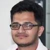 Nikhil Shete