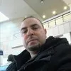 Farid Mouloudj
