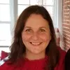 Katherine Houle
