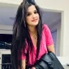 Aakriti Pandey