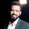 Salman Saudagar