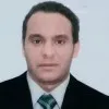 Ahmed Ramadan