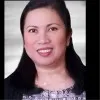 Racheldina Paraiso