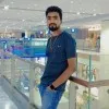 Anil Roy