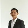 Marchel Pratama