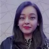 Disha Sharma