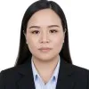 Catherine Gonzaga
