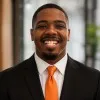 Joshua Williams