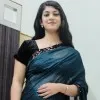Nimisha Singh