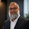 Mohamed Rasheed