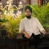 Prabhsimranjeet Singh