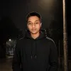 Sumit Kumar