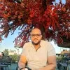 Mostafa Ghareeb