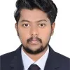 Sajad Ali