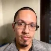 Ernesto Melendez