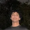 Suleiman Hussain