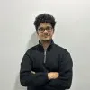 Raj Desai