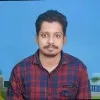 karan ghosh