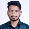 Sanket Pandule