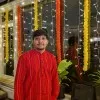 Shivam Dubey
